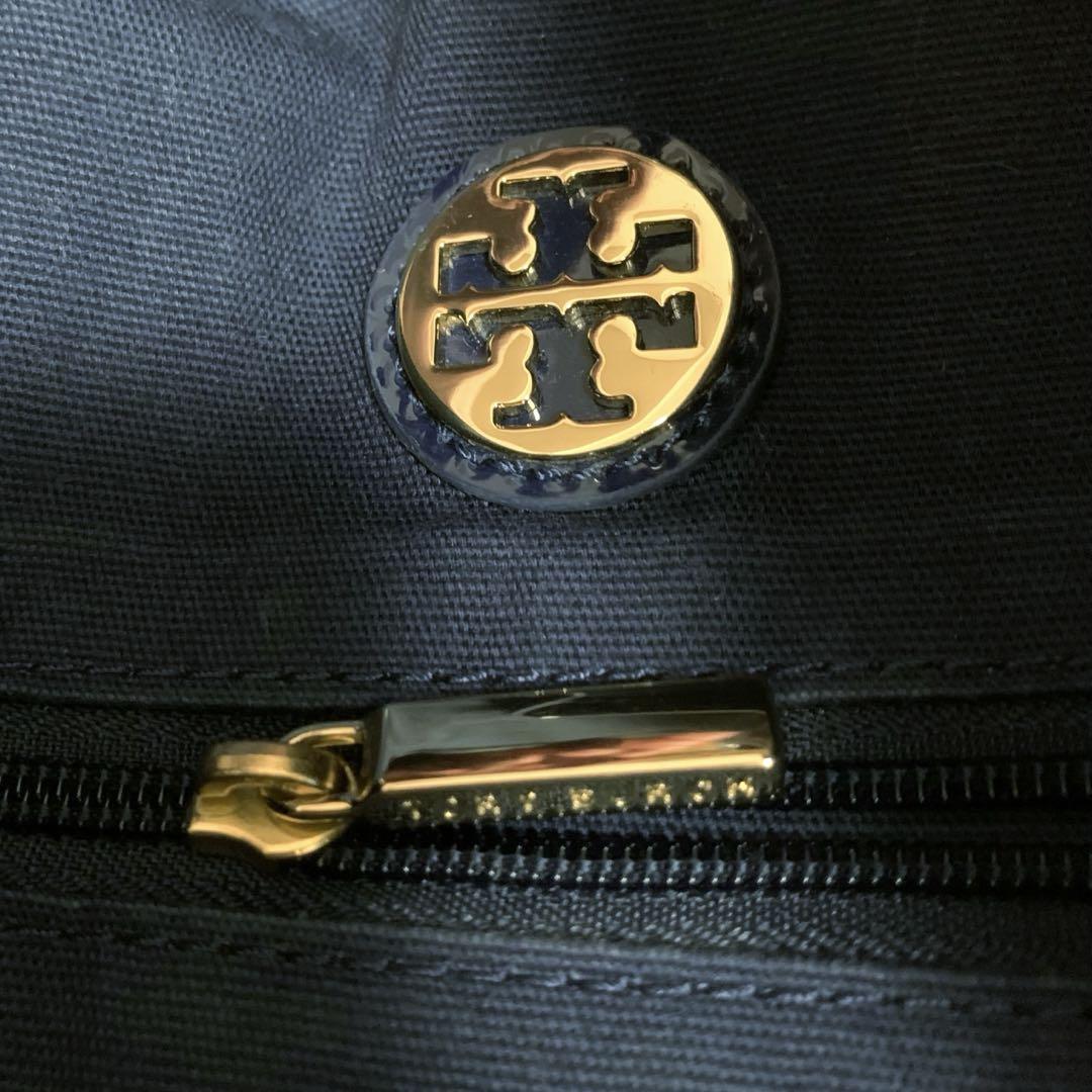 TORY BURCH トリーバーチ トートバッグ