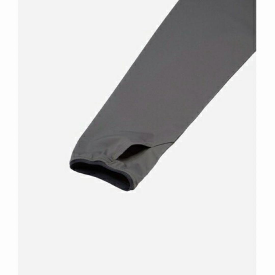 ❗️週末SALE❗️美品＊ノースフェイス＊サンシェイドフルジップフーディ＊ M