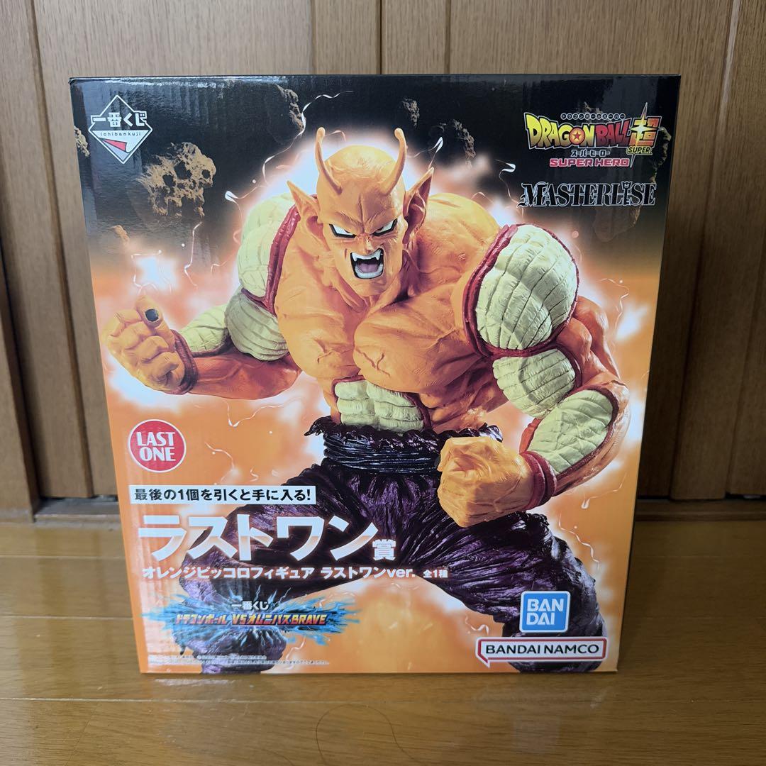 まとめ買い可【ジャンプ展】DRAGON BALL ドラゴンボール ポスター