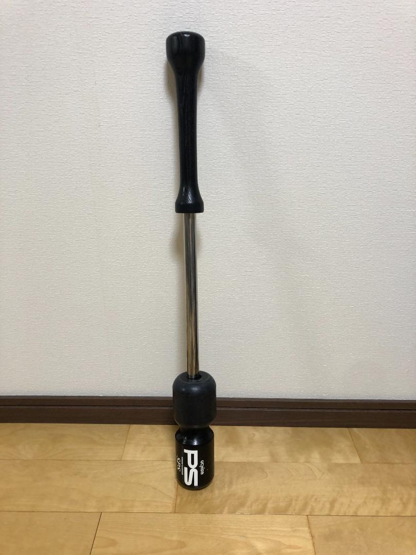 UCHIDA パワースラッガーSPS