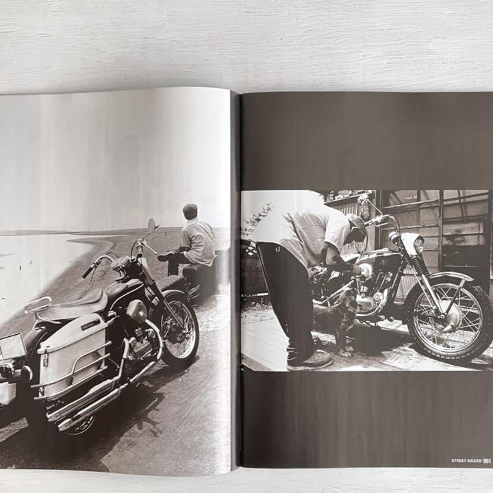バイク雑誌 ストリートバイカーズ09年7月号 メルカリ バイク雑誌 ストリートバイカーズ09年7月号 メルカリ