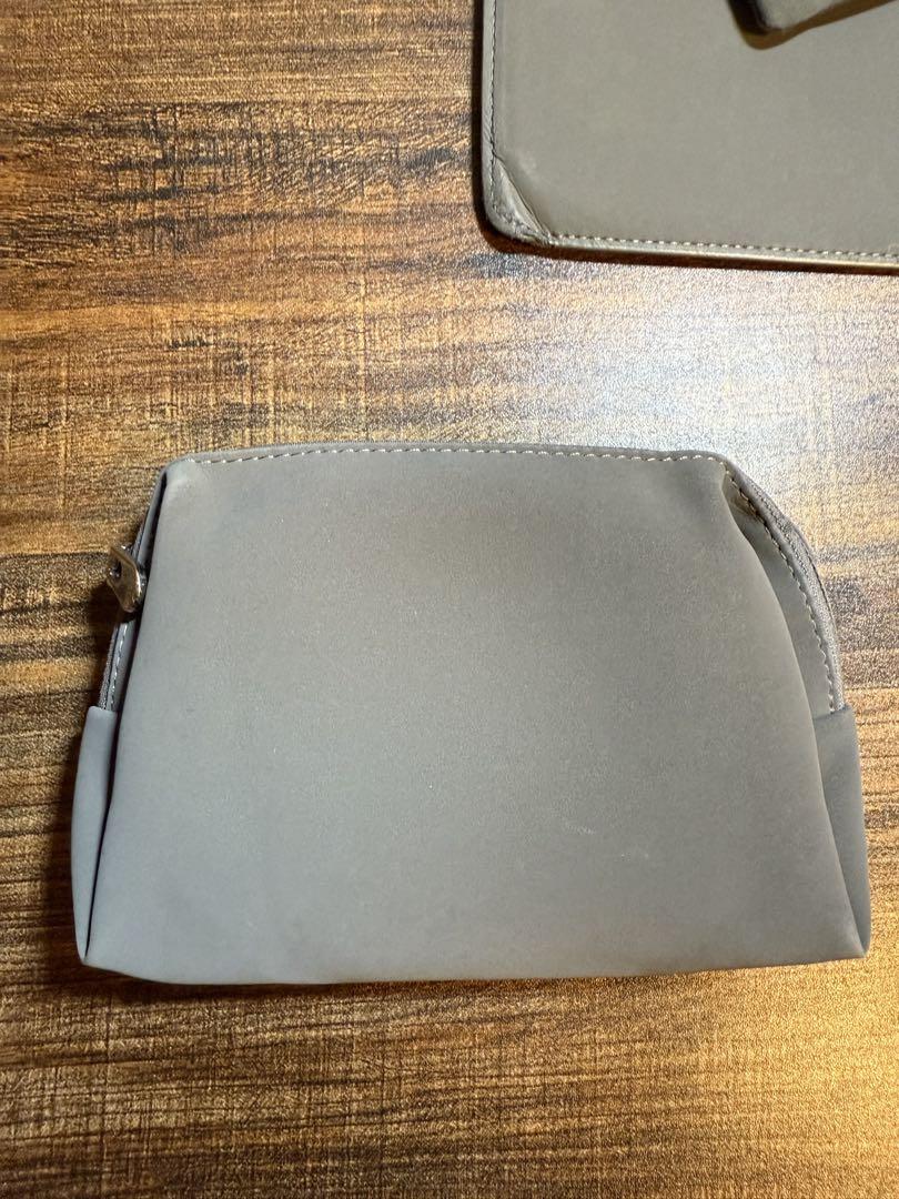 美品　Apple MacBook Pro 13インチ　充電器&パソコンケース付き