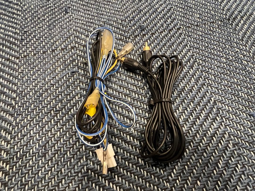 カロッツェリア