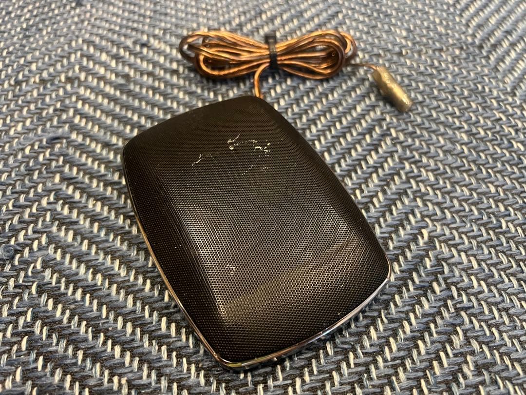 カロッツェリア TS-CH700A