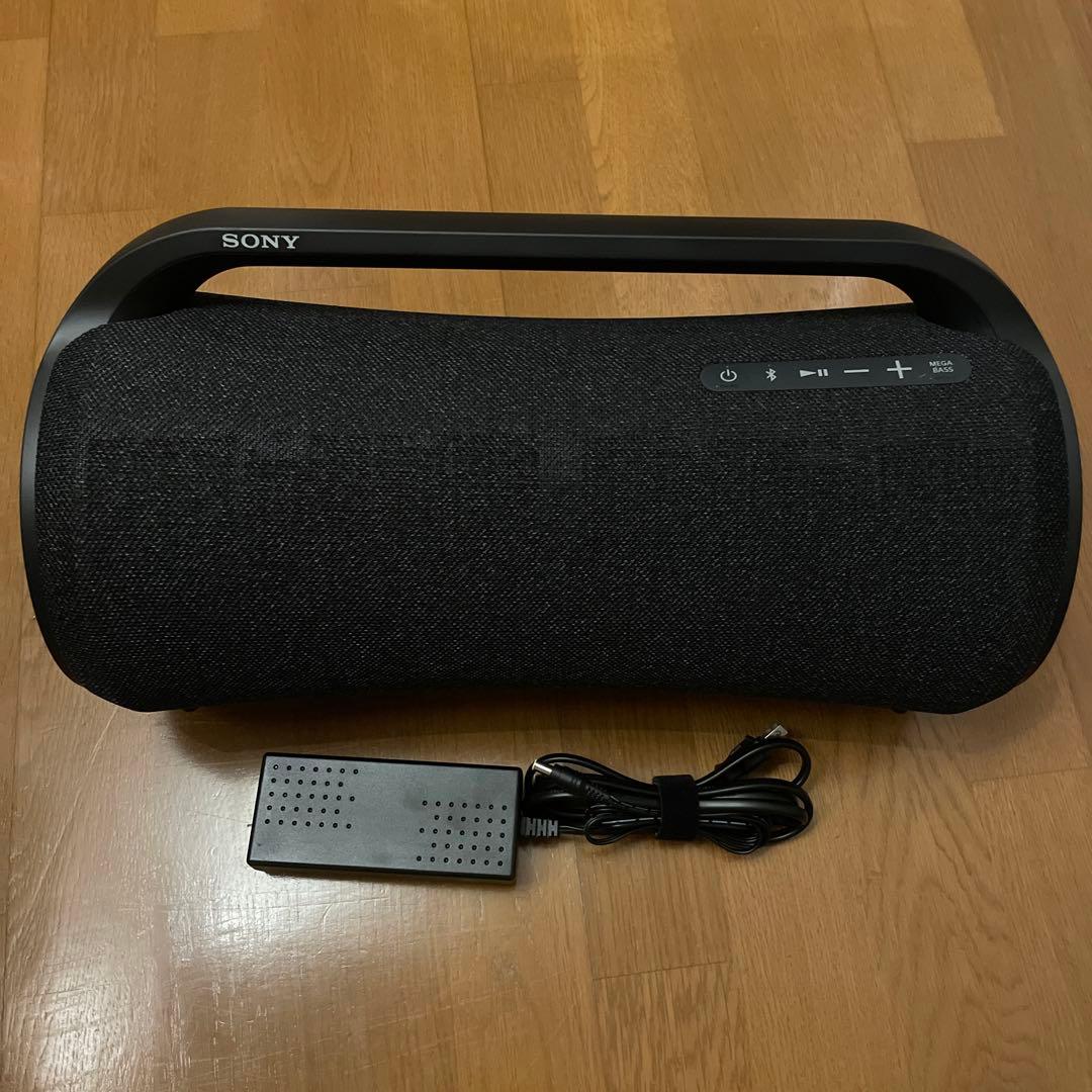 B&O バング&オルフセン メルセデスベンツ成約記念ワイヤレス B&O バング&オルフセン メルセデスベンツ成約記念ワイヤレス