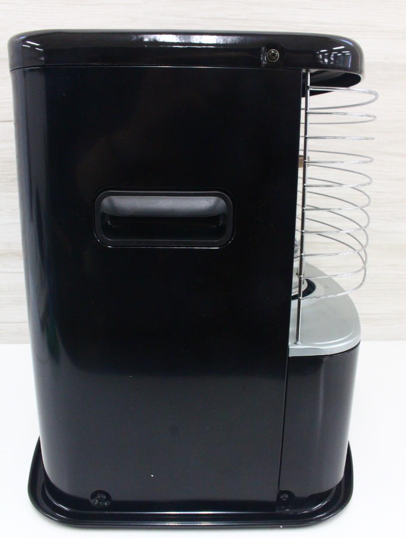 ▲美品 石油ストーブ グリーンウッド GKP-P243N 2011年製 9畳用 △美品 石油ストーブ グリーンウッド GKP-P243N 2011年製 9畳用