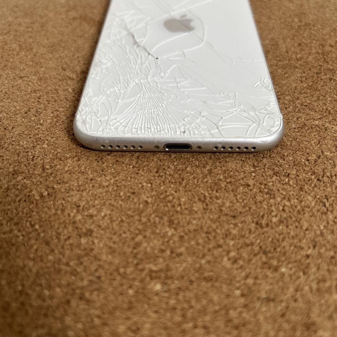64GB SIMフリー