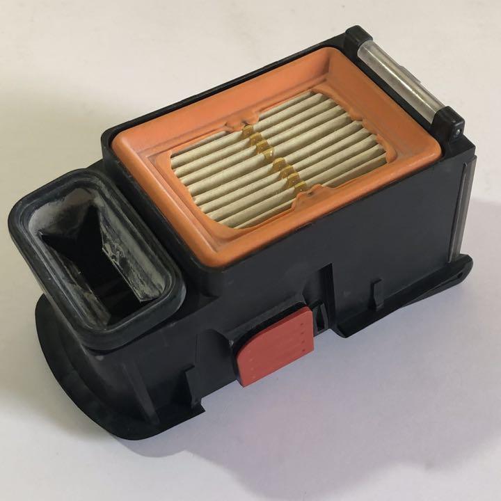 C2456 SDSプラス吸じんハンマードリル GBH2-23REA IMGVh-m21870040989 BOSCH 安い定番