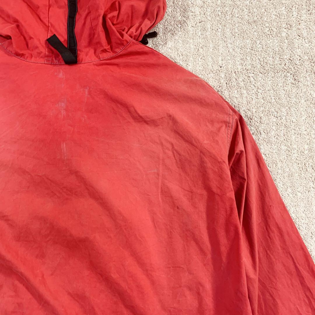 VENTILE
