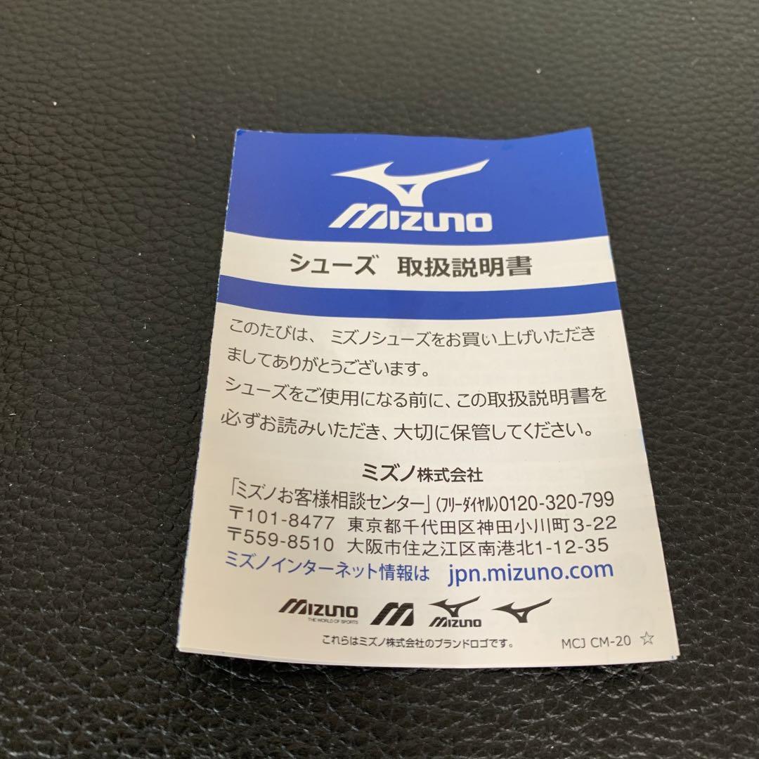 モレリアネオ4 ベータ ジャパン 画像14
