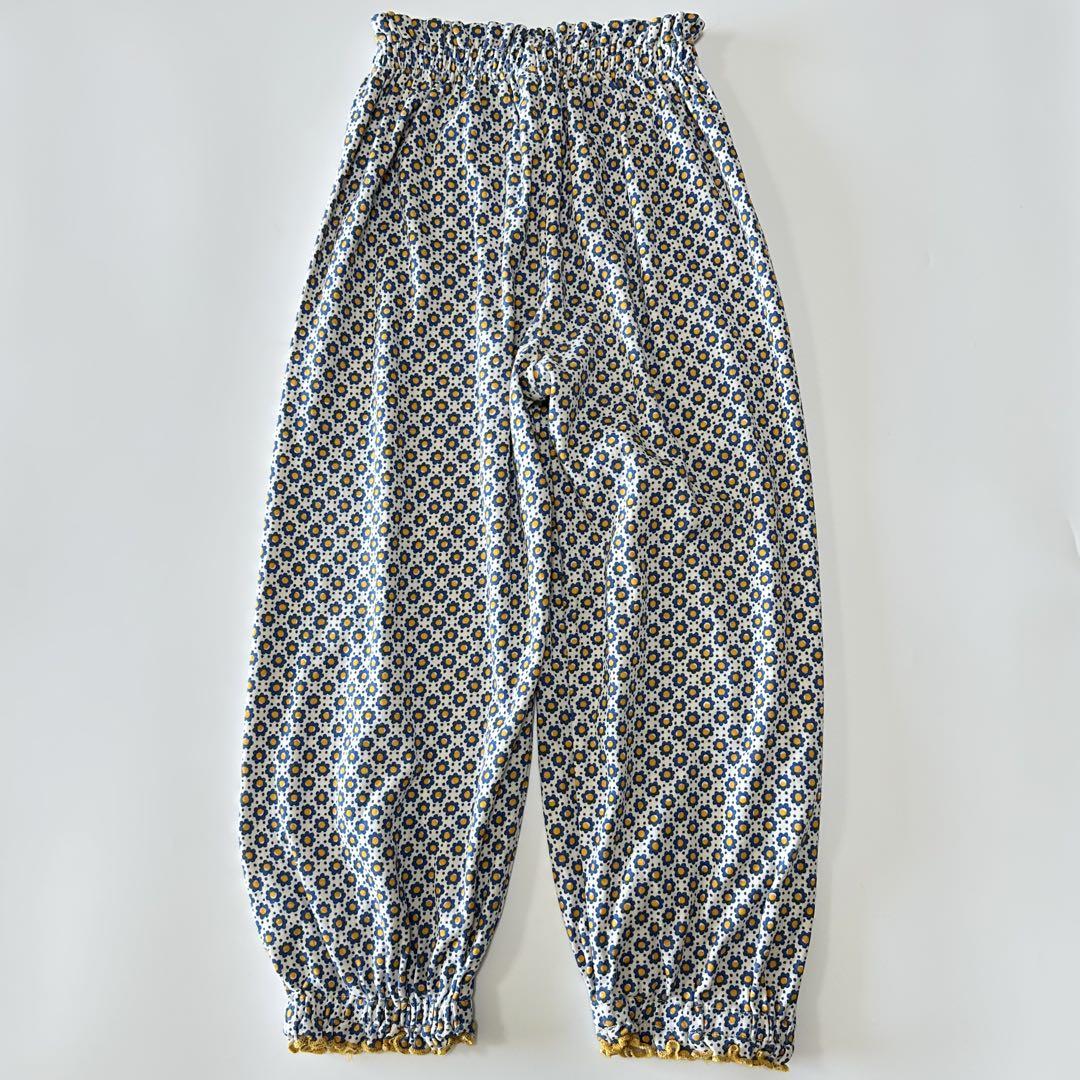 ボトムス・スパッツ Misha & Puff Balloon Pant
