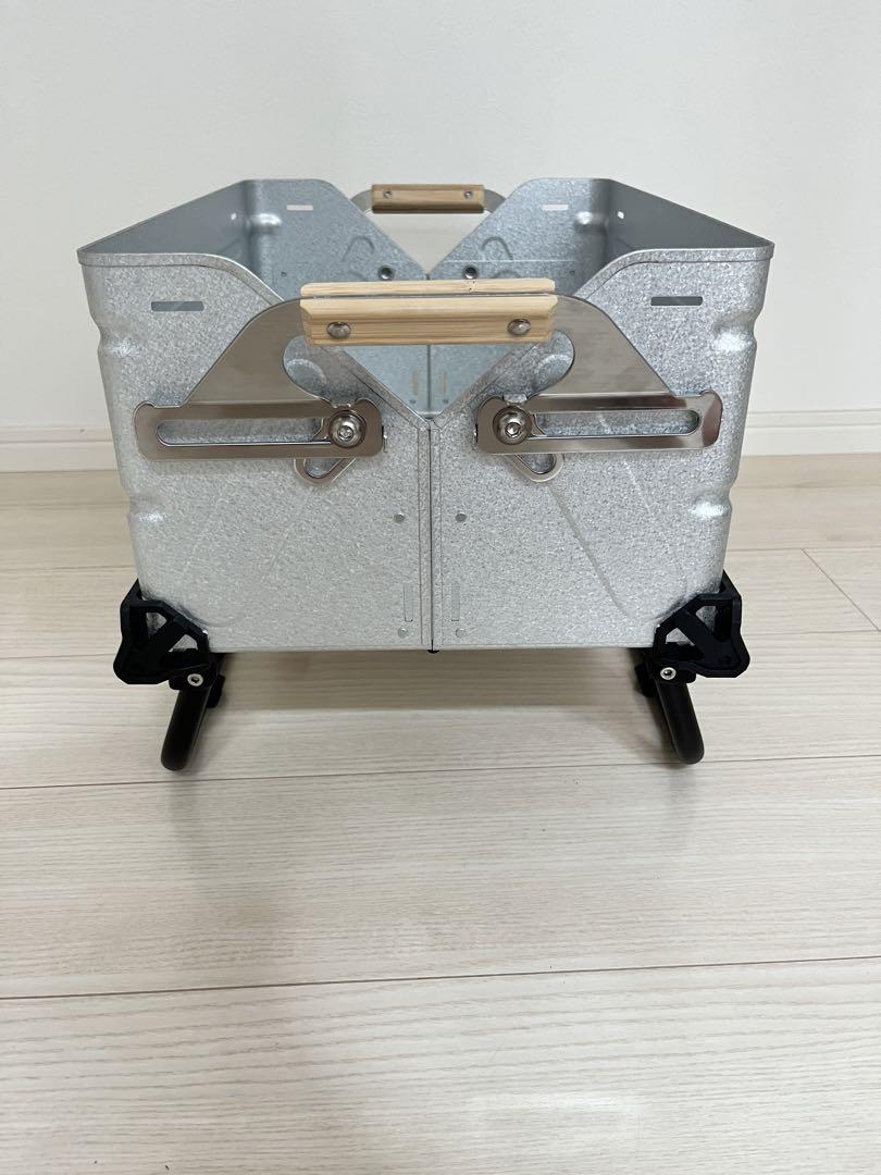 楽天市場】シェルコン25用 カスタムパーツ オプションパーツバリ