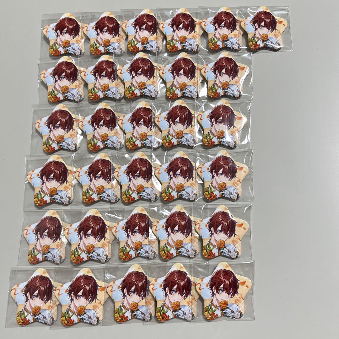 ✩様 リクエスト 2点 まとめ商品