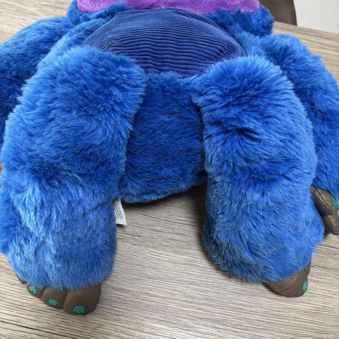 Pet Monster