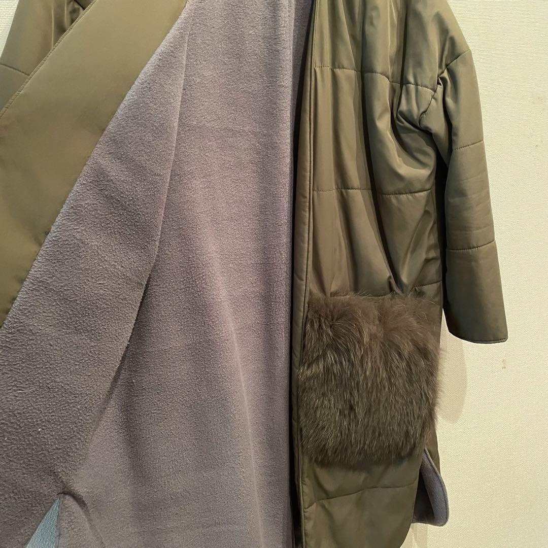 新品 通販レディース - グレースコンチネンタル コート