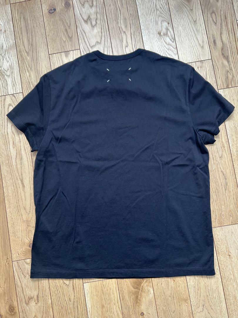 MAISON MARGIELA