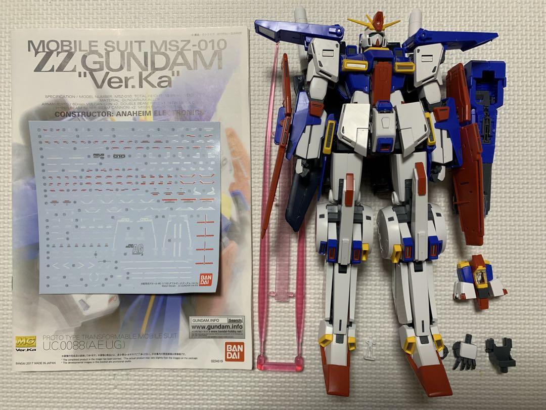 最新の激安 ガンプラ ジャンク セット 詰め合わせ ロボット