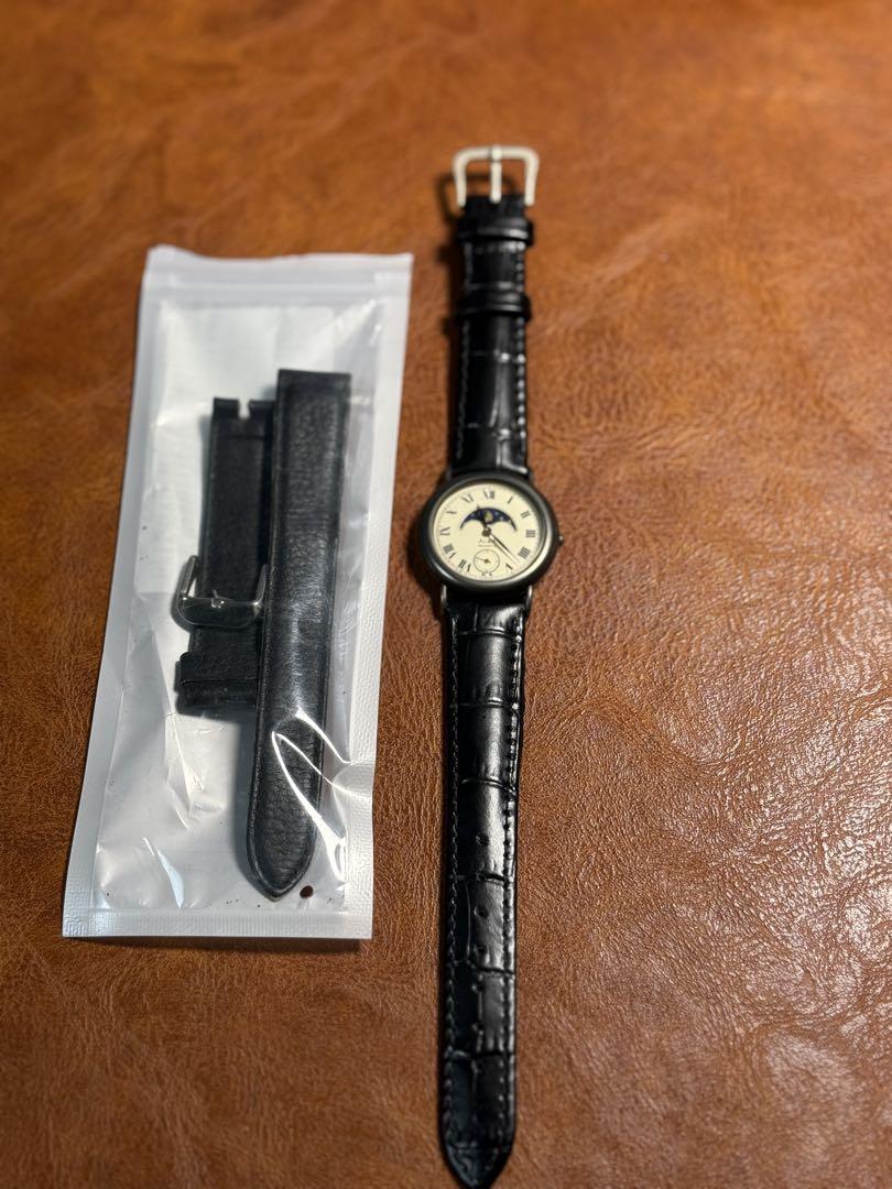 SEIKO
