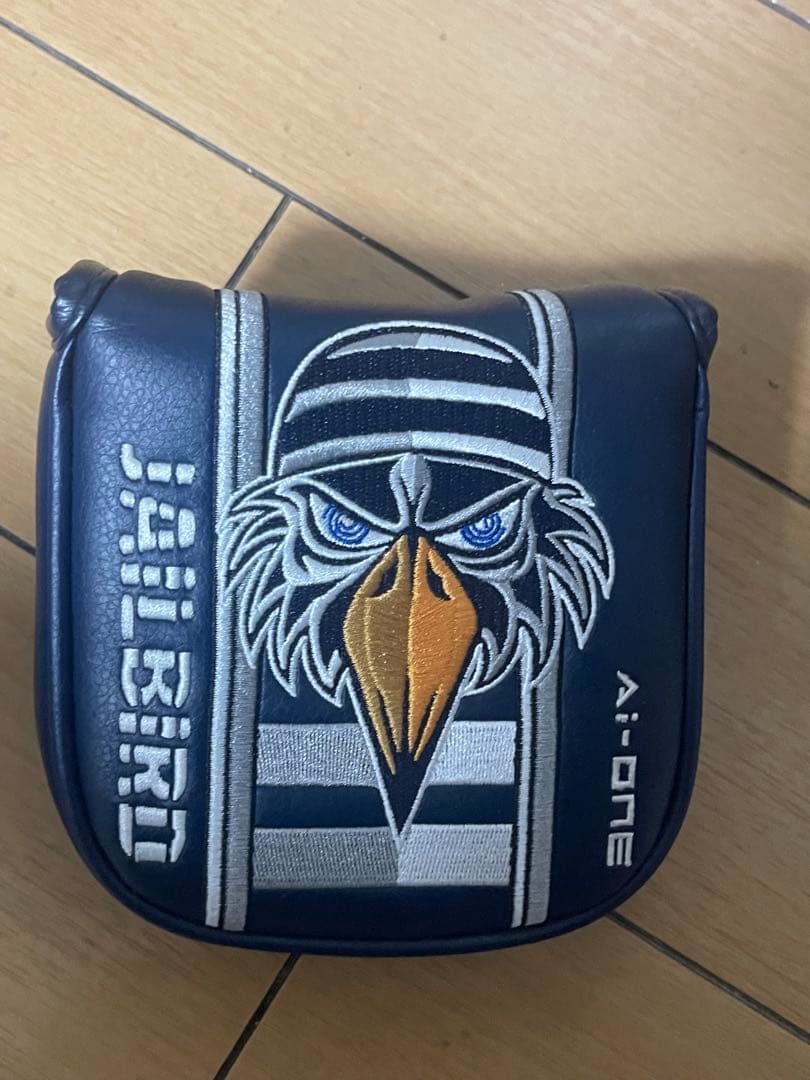 Odyssey Square 2 Square パター オデッセイ Odyssey Square 2 Square パター オデッセイ