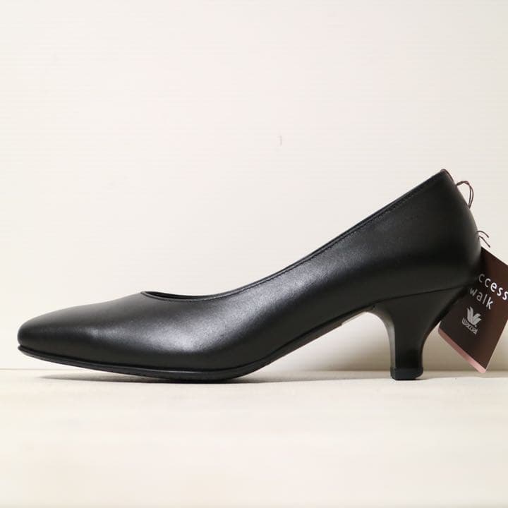 肌触りがいい HIMIKO 新品未使用 日本製 高島屋 定価1.9万円 卑弥呼