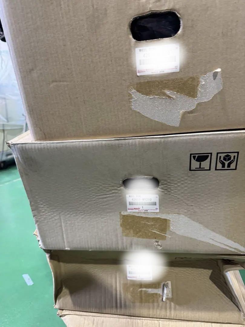 トヨタ