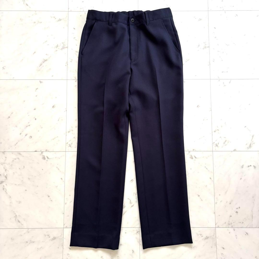 専用　⑩ 160 フォーマル　5点セット　スーツ　男の子　入学　卒業　卒服