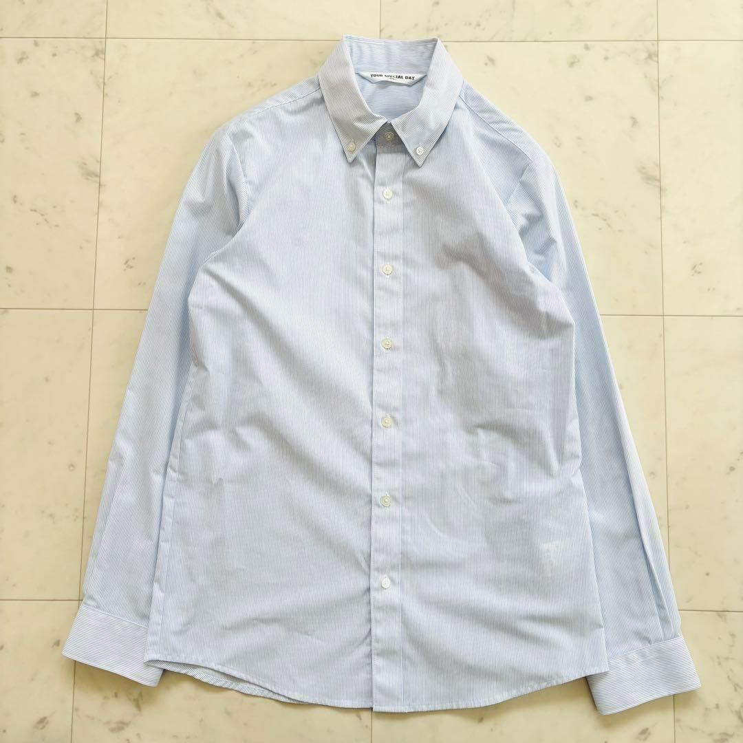 専用　⑩ 160 フォーマル　5点セット　スーツ　男の子　入学　卒業　卒服