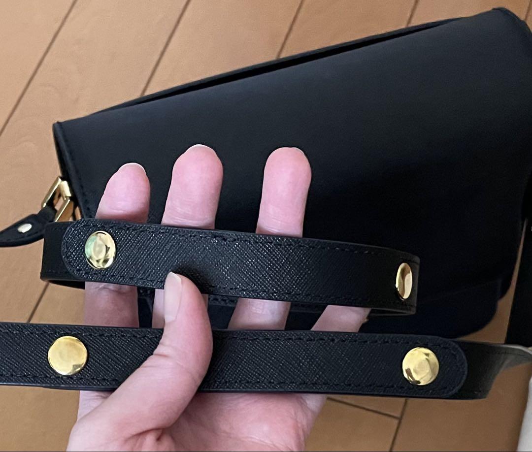 Spick & Span(スピックアンドスパン)の「【MARNI】トランク