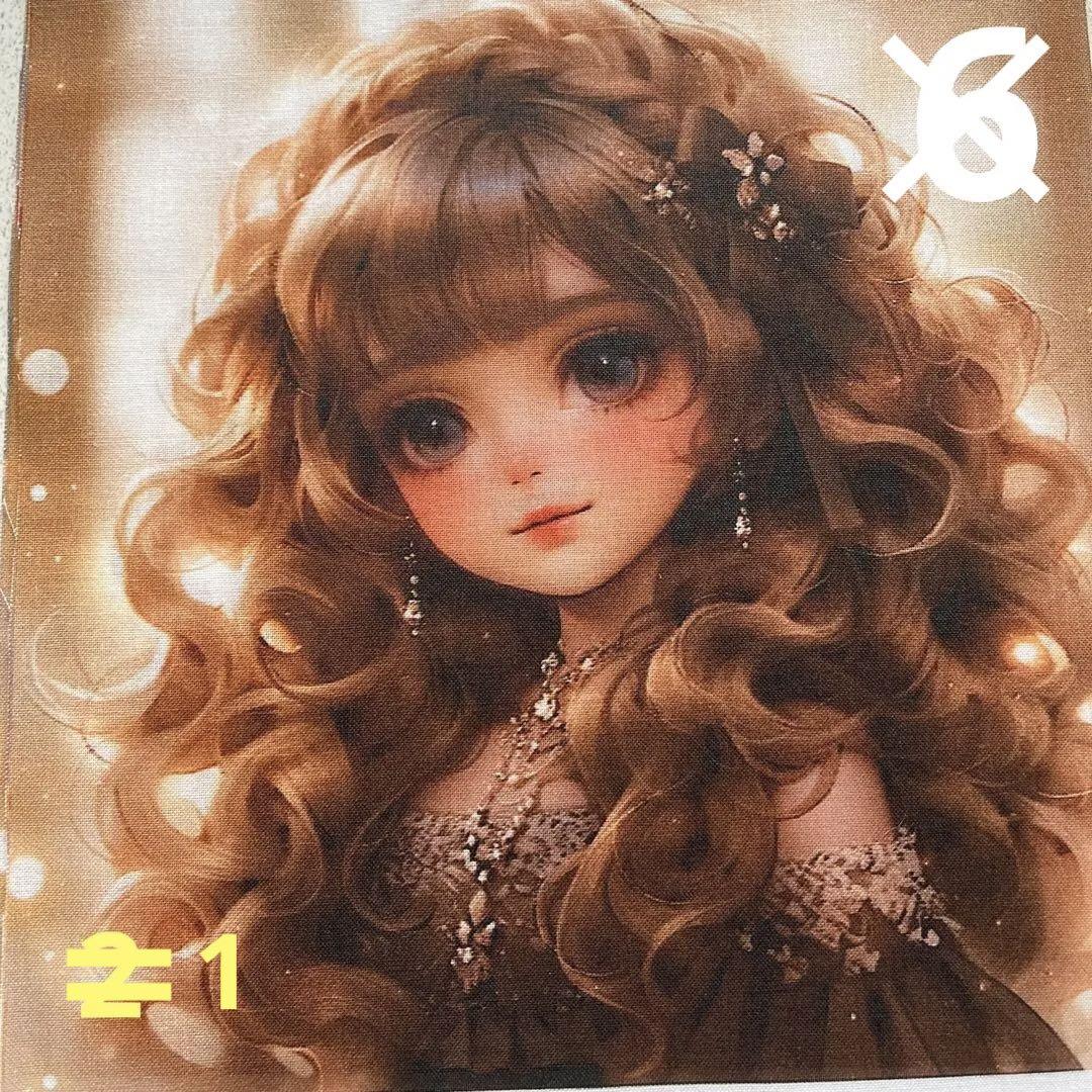 pon 様 オーダーページ PAC-534] オーバーフェンダービス（銀） 約100個入 | PANDORA