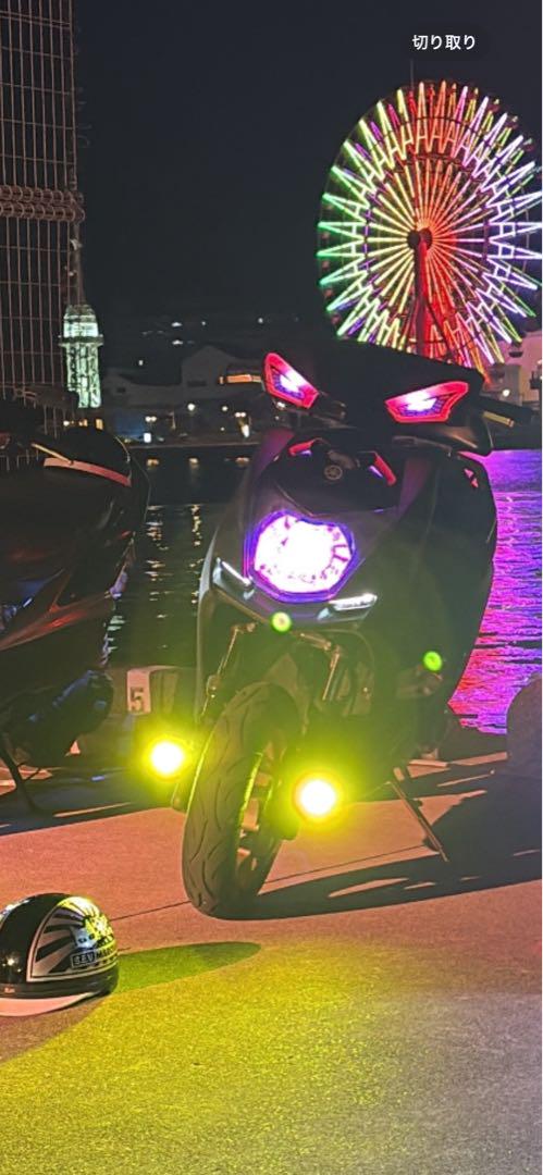 シグナス４型