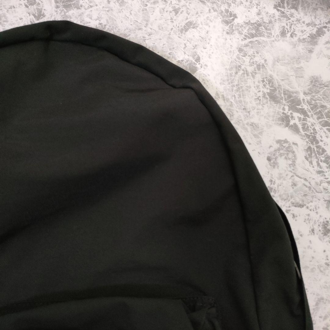 STANDARD SUPPLY デイリーデイパック ブラック