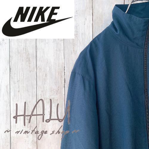 定番から人気の限定 NIKE ナイキ 刺繍ロゴジップジャンパー スポーツウェア 紺 シンプル 定番から人気の限定 NIKE ナイキ 刺繍ロゴジップジャンパー スポーツウェア 紺 シンプル