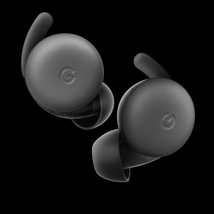 Google Pixel Buds A-Series - イヤホンオンライン ショップ