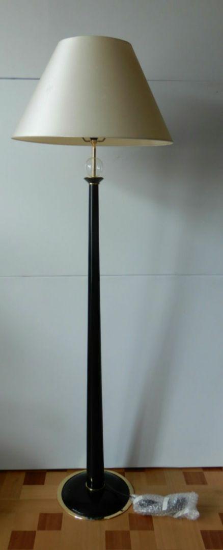遠藤照明 フロアライト EF-4351B