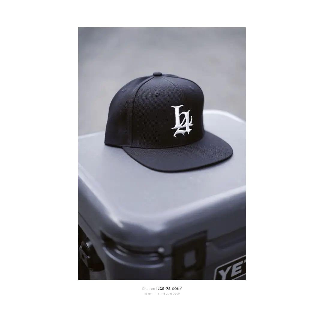 NY CAP fartco loveearart同ボディ70s NY CAP fartco loveearart同ボディ70s - メルカリ