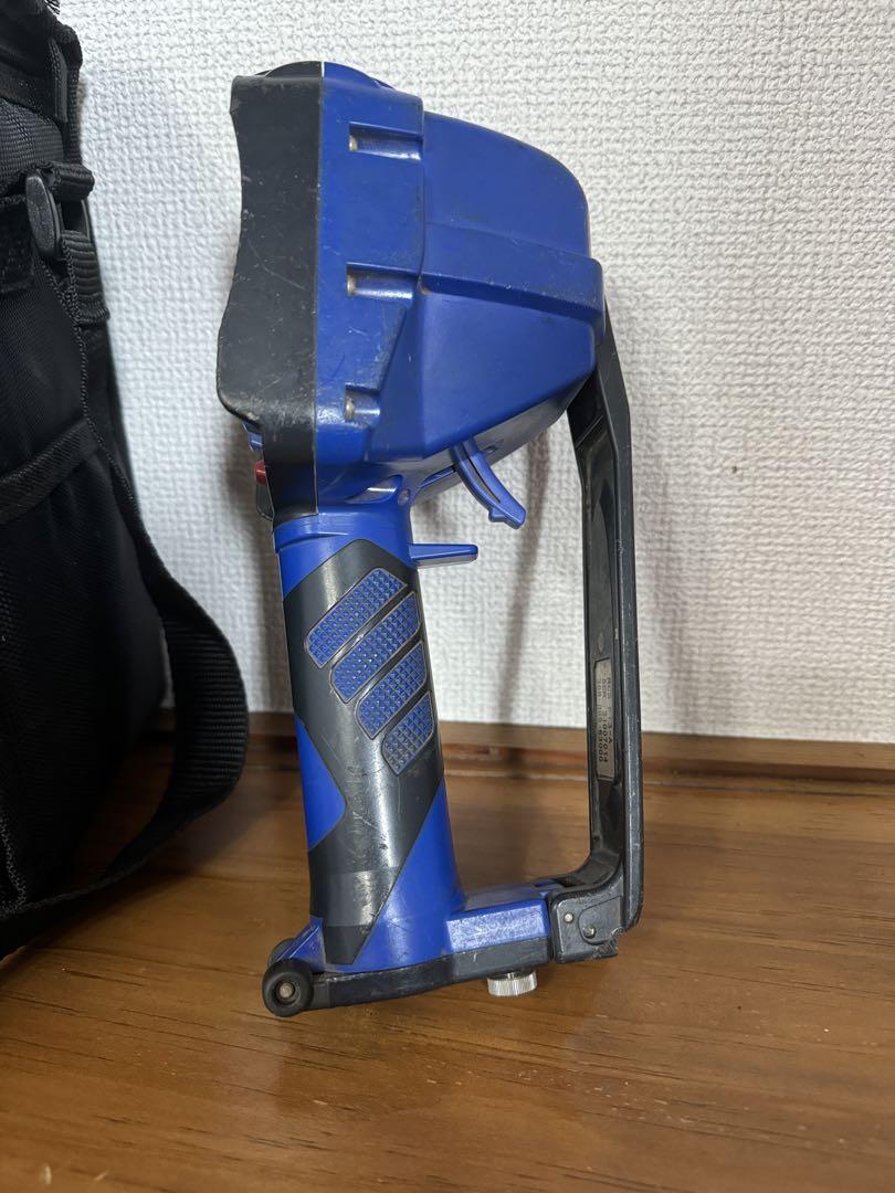 【完動品】タダノユニックリモコンRCS-FT3-D tadano