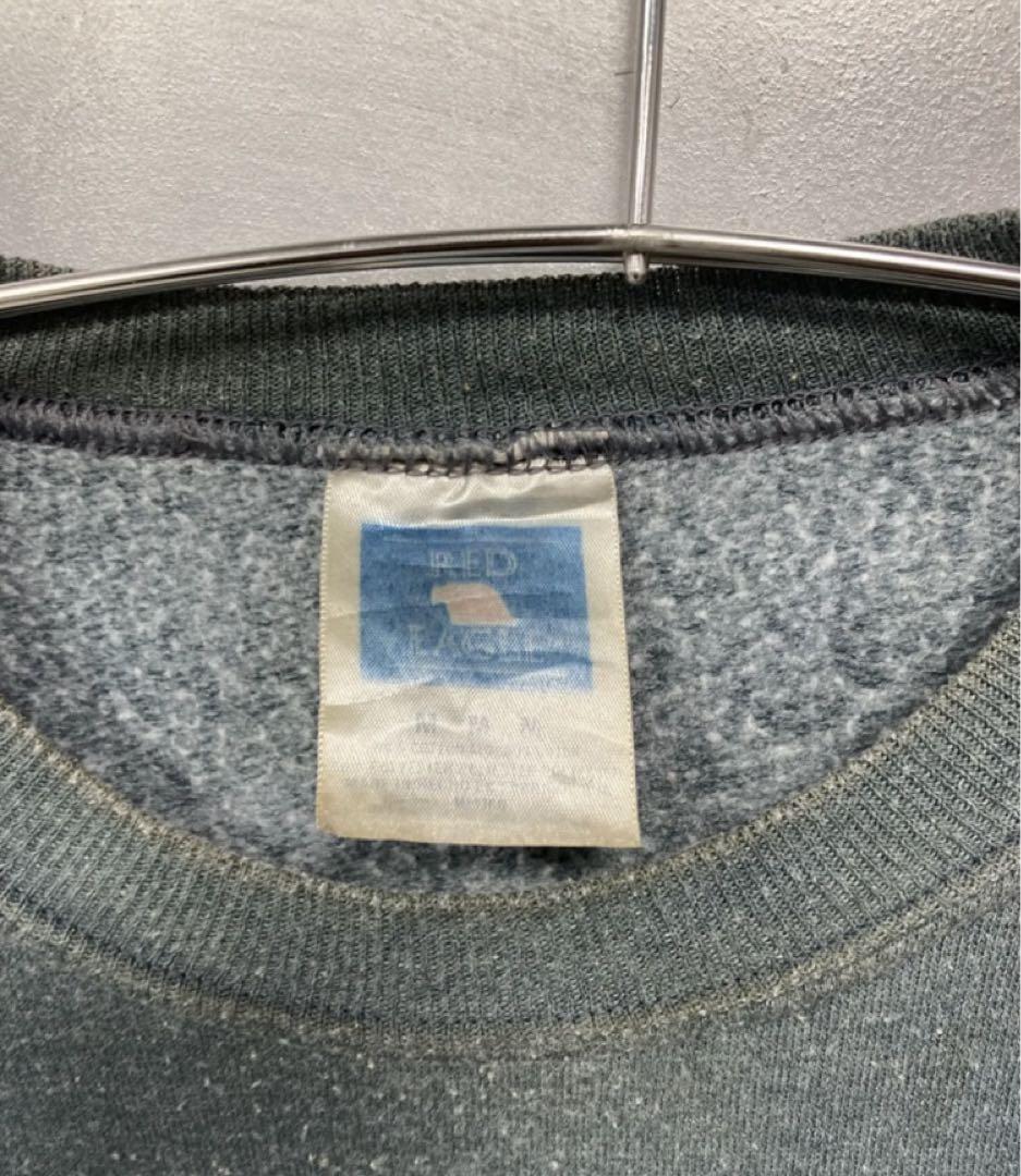 トップス nirvana kurt cobain 90s sweat trainer