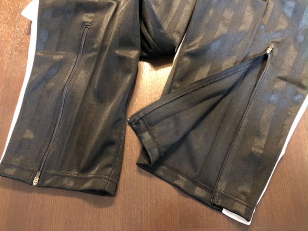 NIKE ナイキ【MADE IN JAPAN❣️】ジャージ3点セット 赤/白 NIKE ナイキ【MADE IN JAPAN❣️】ジャージ3点セット 赤/白