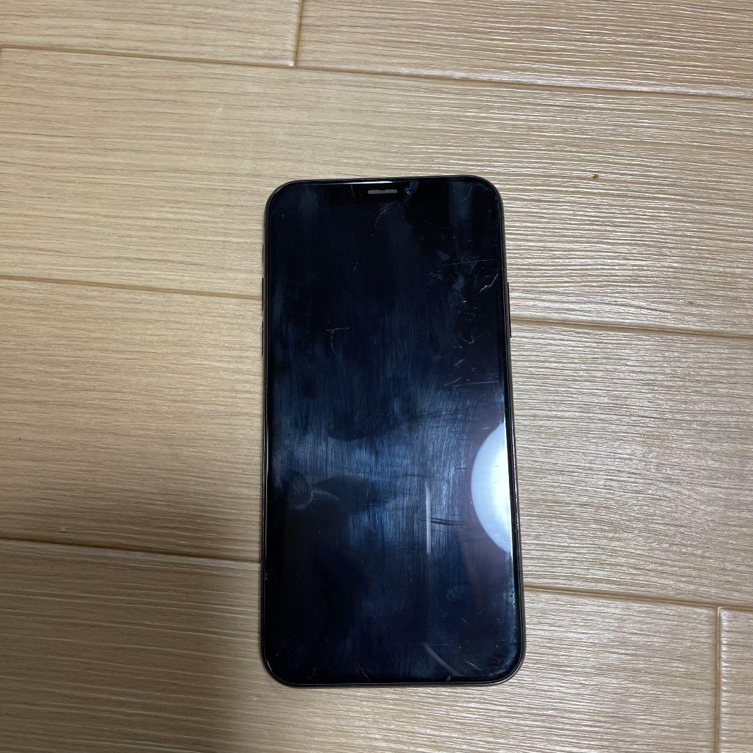 新品大人気 iPhone X IHn0q-m21893273933 新品日本製