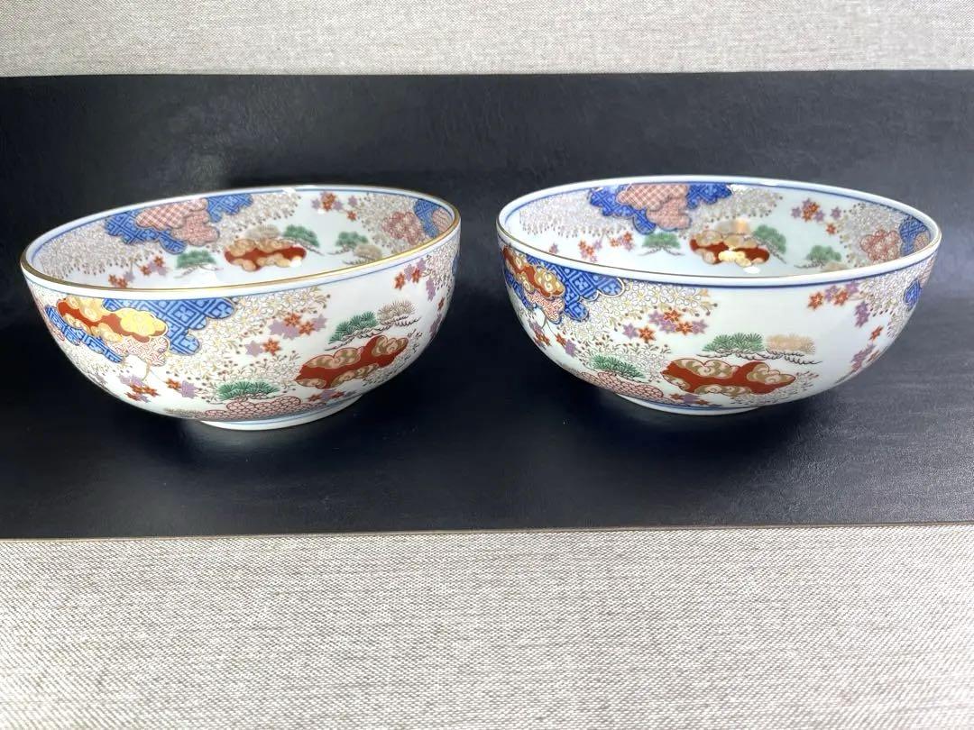 ミナペルホネン タンバリン プレート bit 大 ホワイト 食器