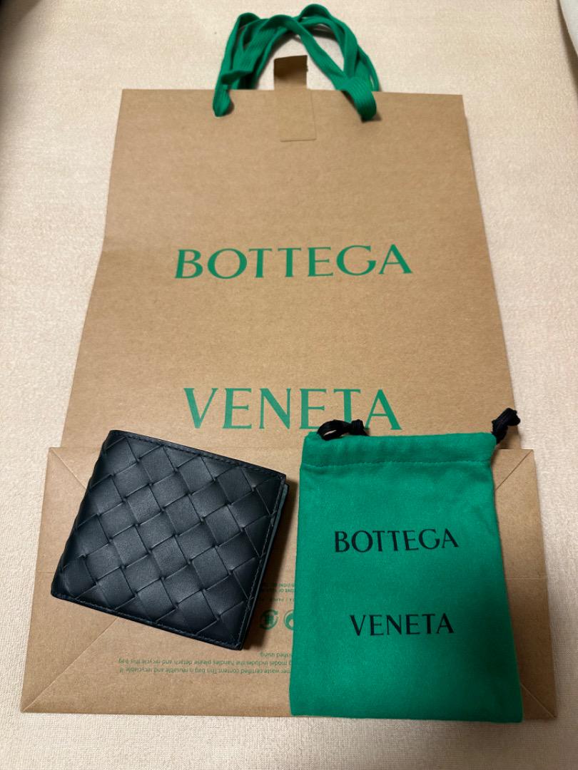 財布
