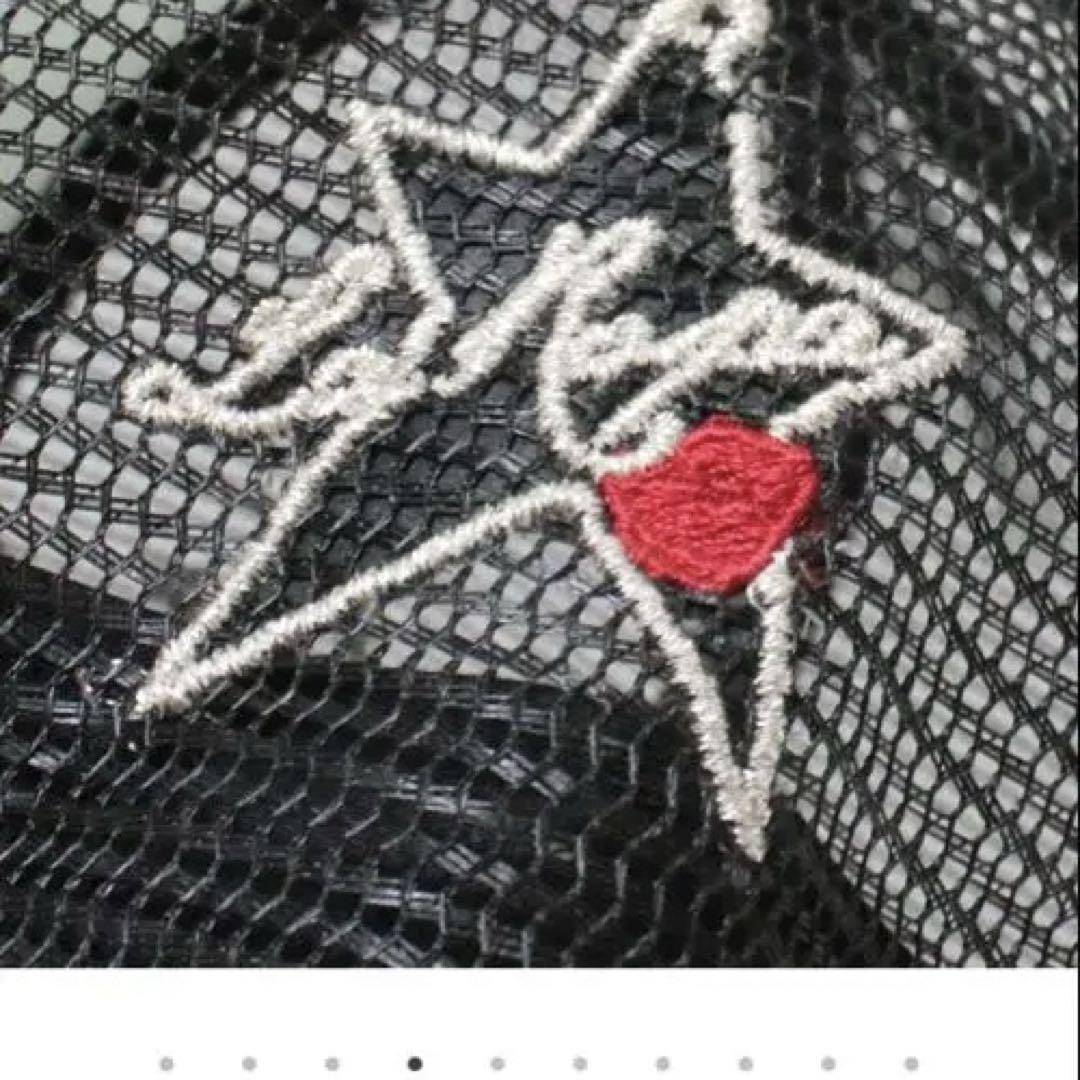 PBSB Signature Trucker Hat