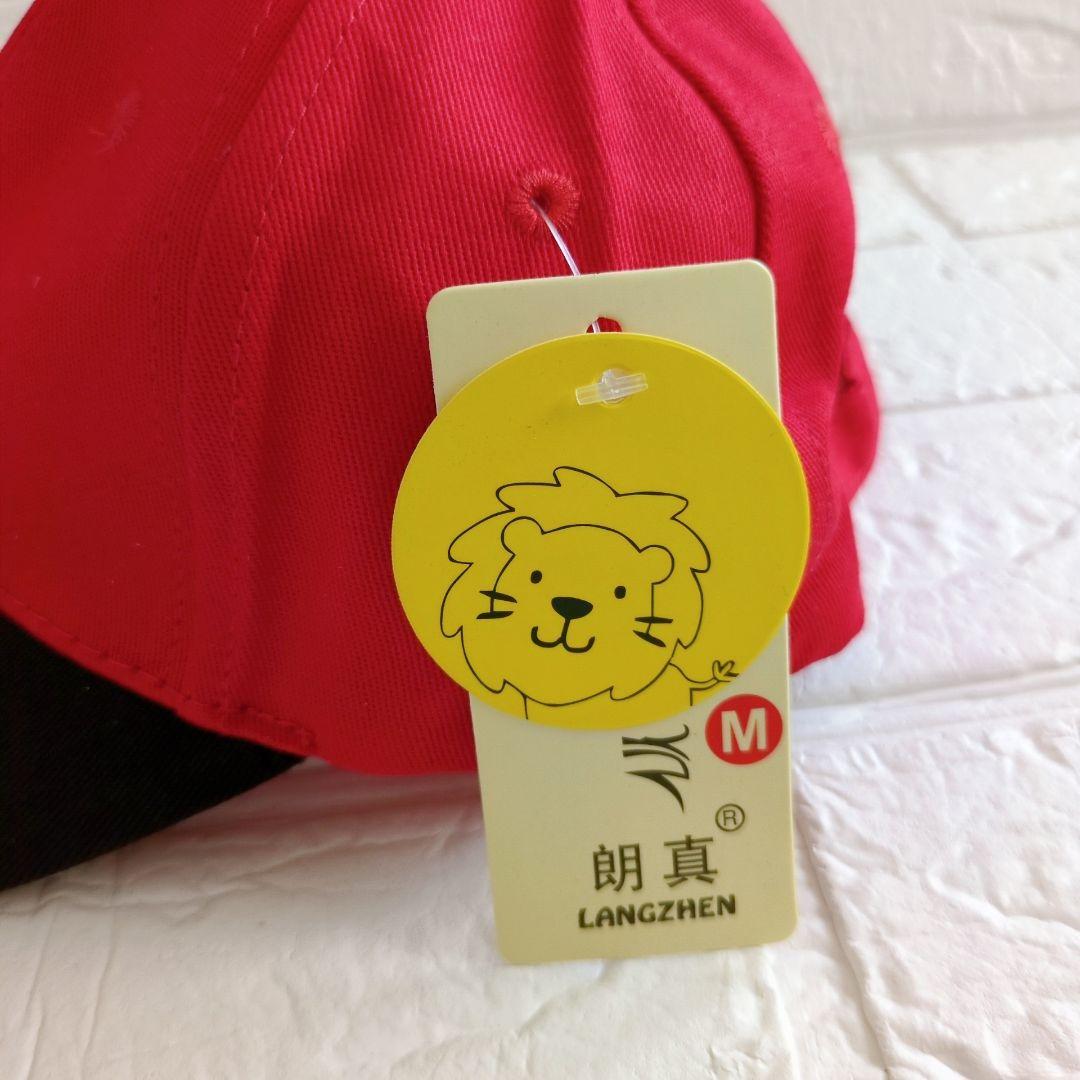 11 キッズ キャップ 男女兼用 深めタイプ ベースボールキャップ おしゃれ 11 キッズ キャップ 男女兼用 深めタイプ ベースボールキャップ おしゃれ