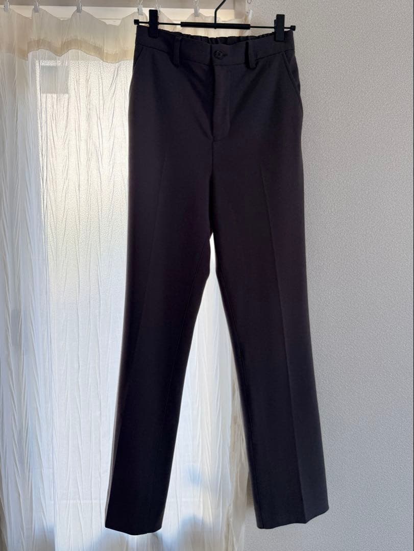 SHAREEF STUDIOS別注 セットアップ SHAREEF STUDIOS別注 セットアップ