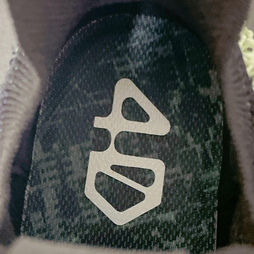レア⭐︎未使用 ☆starwars adidas スターウォーズ アディダス 4D