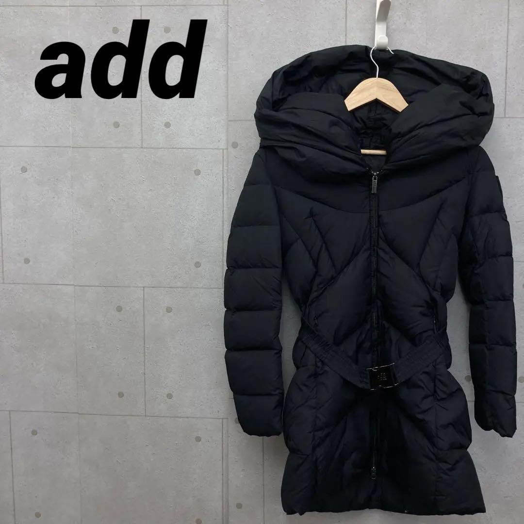 Patagonia 中綿ベスト キッズXLサイズ（レディース着用可）