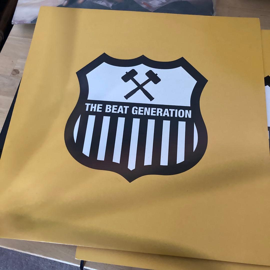 Pete Rock PeteStrumentals 黒レコード Pete Rock PeteStrumentals 黒レコード