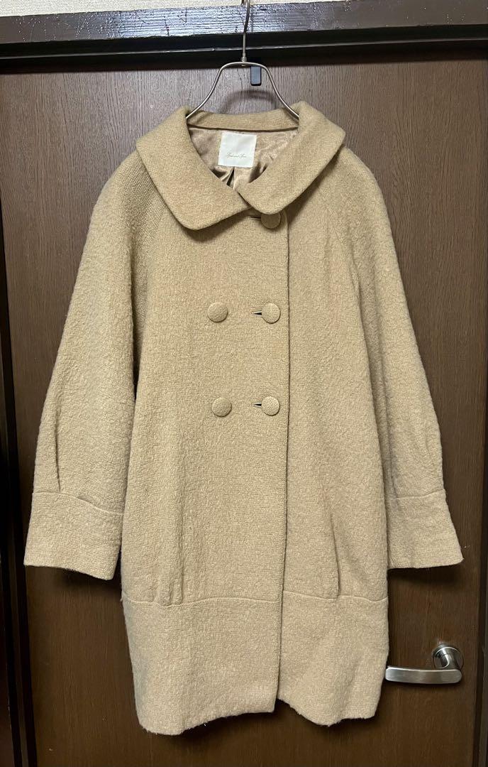 Patagonia 中綿ベスト キッズXLサイズ（レディース着用可） Patagonia 中綿ベスト キッズXLサイズ（レディース着用可）