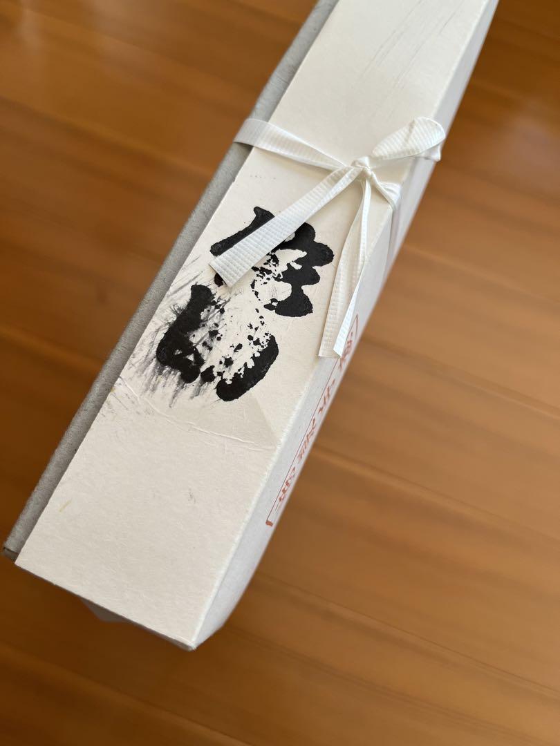手漉き半紙千枚　侘助　秀逸　真鍋商店謹製　かな用