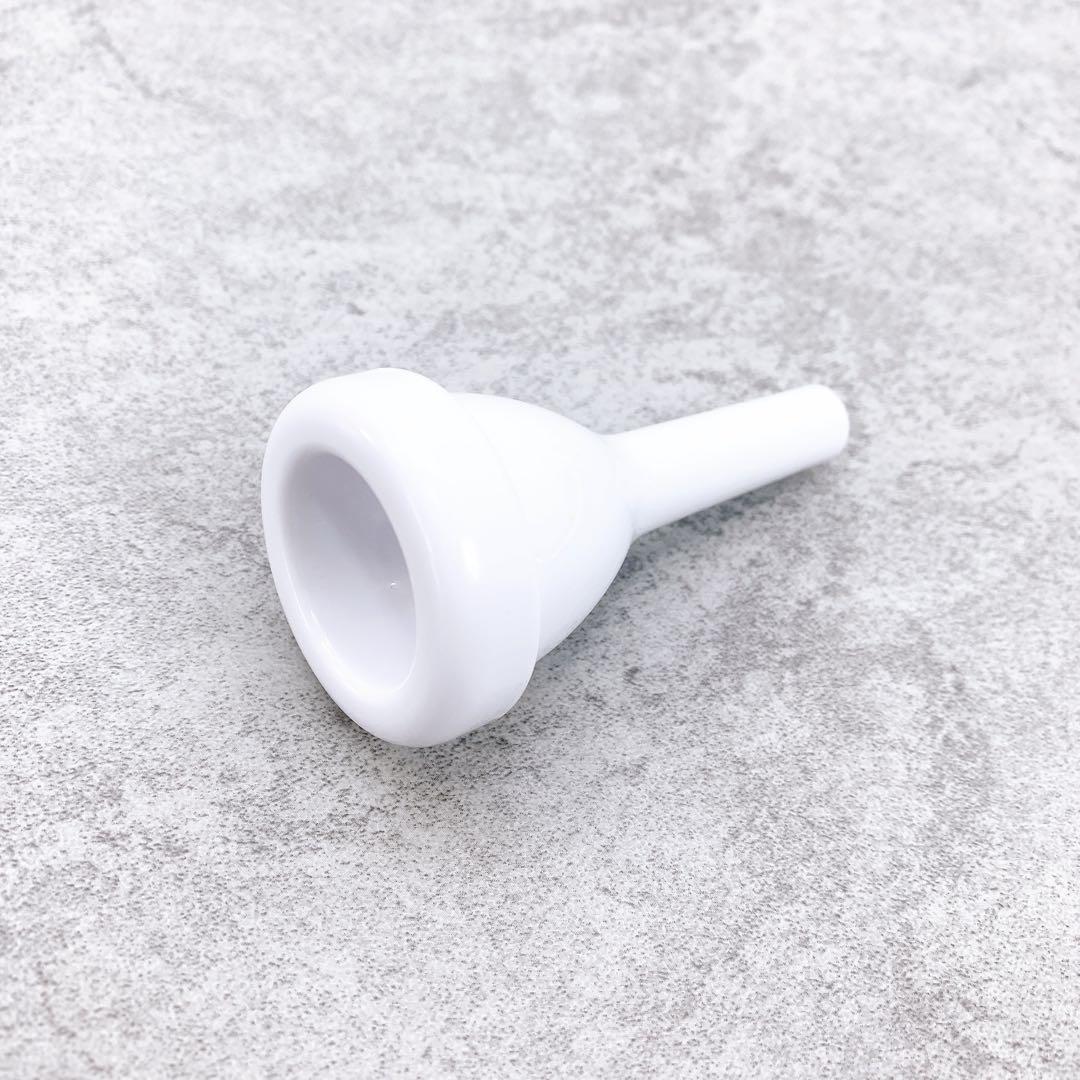 ZO ゼット・オー　プラスチック製 テナートロンボーン